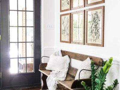 You’re Making Your Landlord&nbsp;Rich