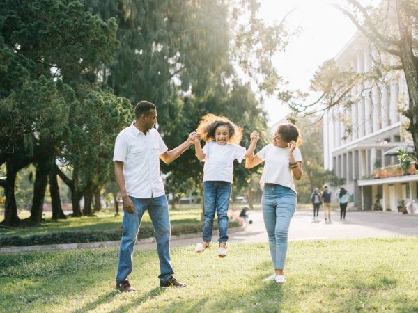 5 Must-Do’s Before Buying a&nbsp;House