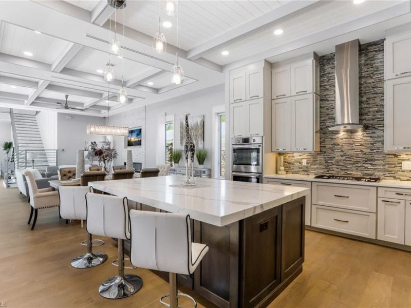 Boost The Mood Of Your&nbsp;Space