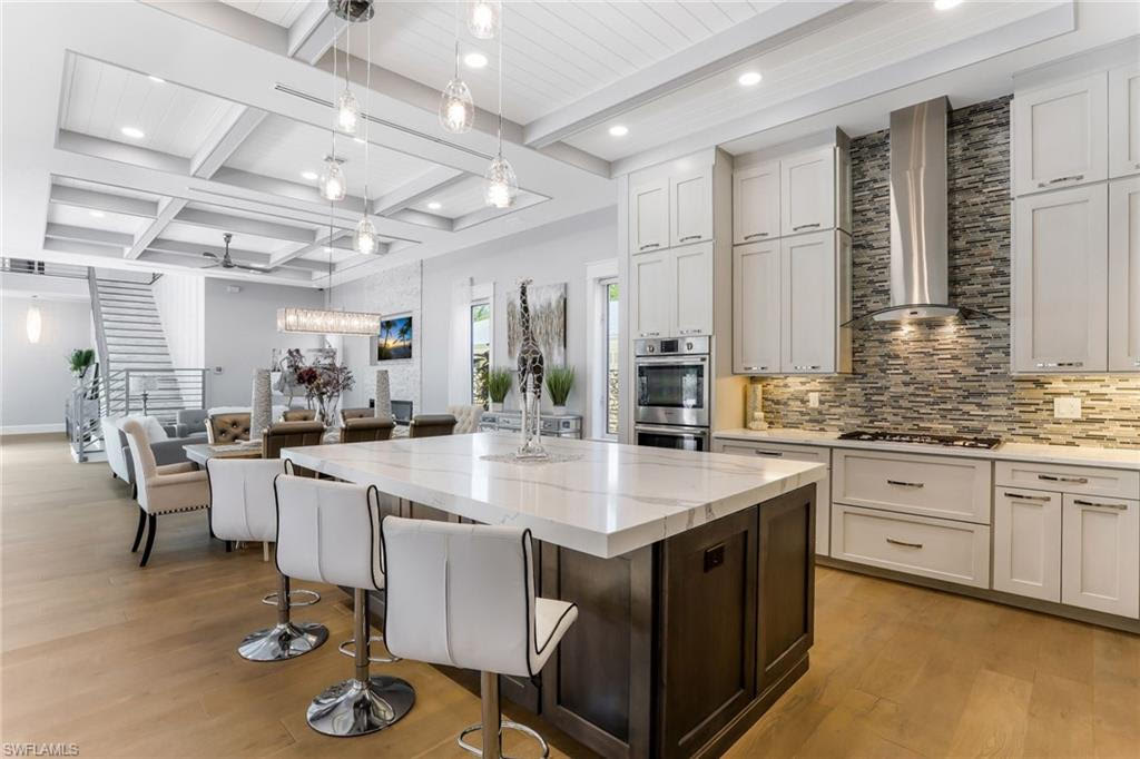 Boost The Mood Of Your&nbsp;Space