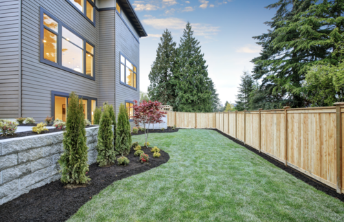 Pros & Cons of Adding A Fence To Your&nbsp;Property