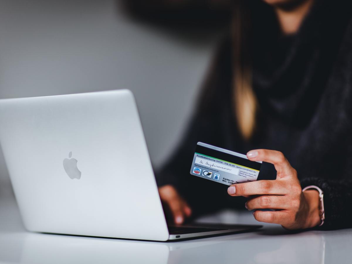 What is APR and how Does It Impact My&nbsp;Mortgage?