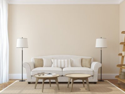 Do I Need Neutral Painted Walls To Sell My&nbsp;Home?