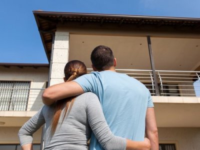 10 Fatal Mistakes That Will Kill the Sale of Your&nbsp;Home