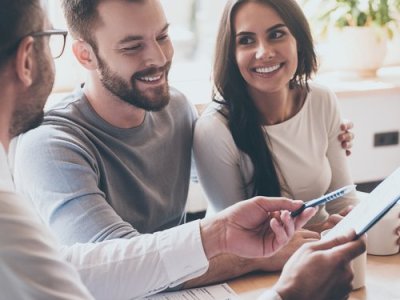 5 Mortgage Myths —&nbsp;DEBUNKED!