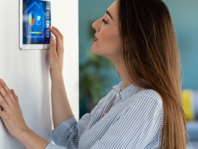 Home Energy Cost: The Real Deal on Big Bills That Come With a&nbsp;House