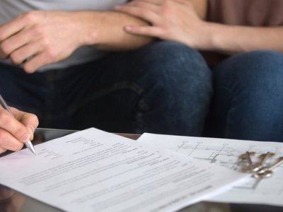 4 Factors Other Than Money To Consider in an&nbsp;Offer