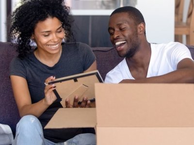 A 3-Step Downsizing&nbsp;Plan