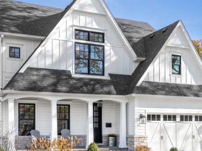 What Everyone Wants To Know: Will Home Prices Decline in&nbsp;2022?