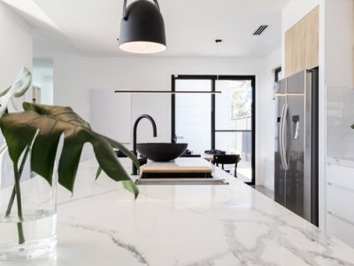 6 Tips for Buying in a Competitive&nbsp;Market