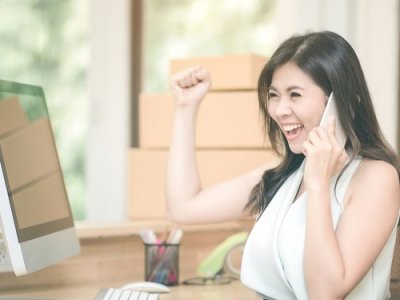 6 Potentially False Home-Selling Hopes and&nbsp;Dreams