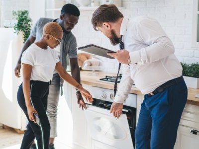 Can a Buyer Inspect a Home Without a Seller’s&nbsp;Permission?