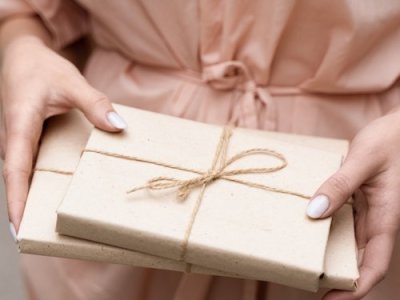 5 Gifts To Leave For Your Old Home’s New&nbsp;Owners